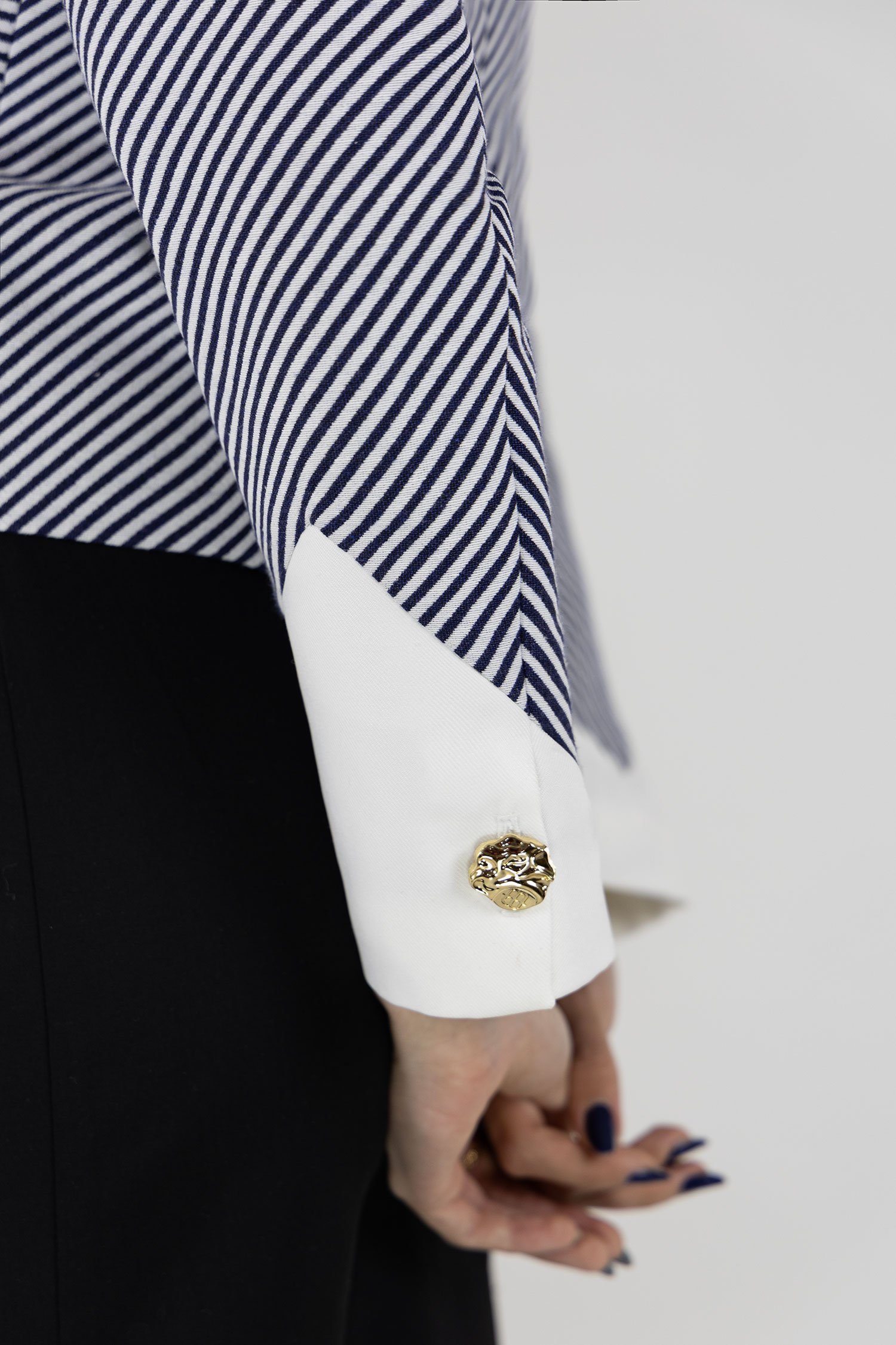 heart-pannel jacket – 3