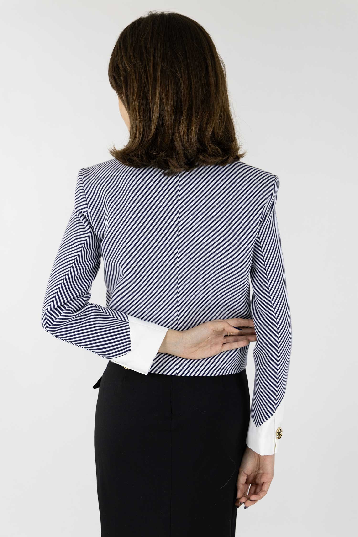 heart-pannel jacket – 5