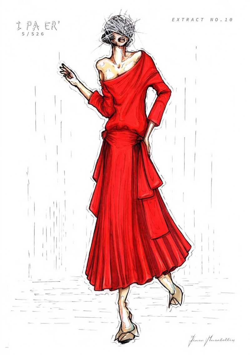 Image Slider