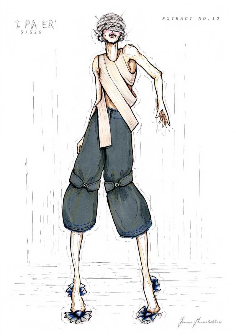 Image Slider