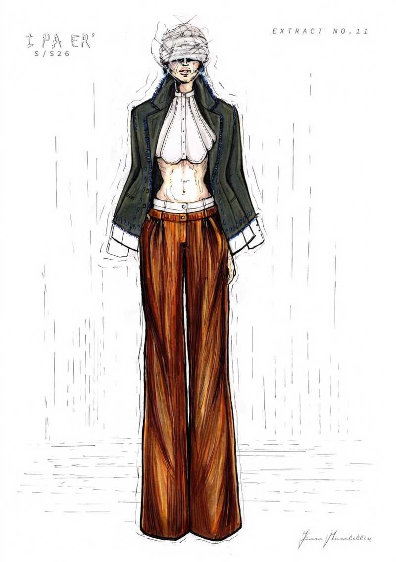 Image Slider